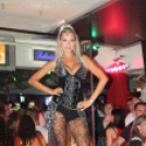 2014.05.10 Mamma Mia Szingli Party Dj:Balage Fotók:árpika