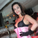 2016.06.18 Mamma Mia Szombati Házibuli Dj:Balage Fotók:árpika