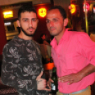 2017.09.22. Mamma Mia Retro Friday Dj:Hubik Fotók:árpika