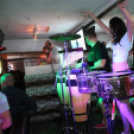 2016.09.23 Mamma Mia Pénteki házibuli Dj:Ice Fotók:árpika