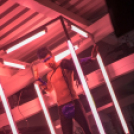 Club Mundo -  Antonyo 2013.07.13. (szombat) (Fotók: Mundo)