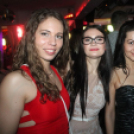 2016.04.09. Mamma Mia Szombati Video Disco Dj:Hubik Fotók:árpika