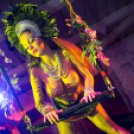 Club Mundo -  All 4 Ladies 2013.09.14. (szombat)