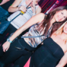 Lapos buli 2014.02.26.