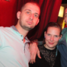 2020.01.11.Mamma Mia Szombati Házibuli Dj:Balage Warm up:DJ:Flash