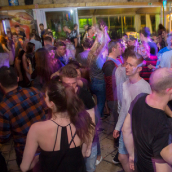 LAPOS_BULIFOTÓK_05.31.