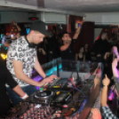 2019.03.08.Mamma Mia Nőnapi Party&Horváth Tamás 