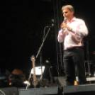 2018.08.19. Győr Augusztus 20. 2. nap Fotók:árpika 