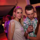 Club Mundo -  House Classic w/ Sterbinszky   Newl 2013.06.15. (szombat)