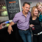 Club Neo - Szezonzáró party