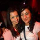 HAMVAI P.G. vs. NEWIK