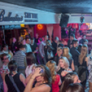 2017.04.01 Mamma Mia Szombati Házibuli Dj:Balage