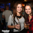 2014.10.08.Szerda - Lapos Buli