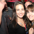 2013.10.26.Szombat Mamma Mia Fellharmonx DJ:Balage fotók:árpika