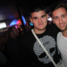 2015.10.30 Mamma Mia Dér Heni és Irány Las Vegas Dj:Ice&Solymi Conga:Photo:árpika