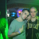 Club Neo 2013.01.19.