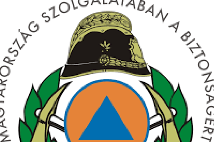 Iparbiztonsági szakmai nap 