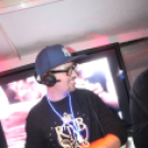 2014.12.05 Mamma Mia Péntek R'N'B All Stars Dj:Ice fotók:árpika