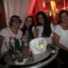 2017.08.26. Mamma Mia Video Disco Dj:Hubik Fotók:árpika