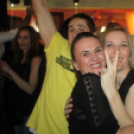 2018.02.17. Mamma Mia Video Disco DJ.Hubik fotók:árpika