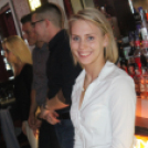 2016.03.11 Mamma Mia Pezsgőt a Csajoknak Party Dj:Hubik&Solymi Conga Fotók:árpika