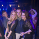 Club Vertigo - VERTIGO CLASSIC 2015.01.31. (szombat)