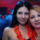 Club Neo (Győr) - Nőnapi Party - Magic Mike, Newik, Ati, Alex, Solymi - 2014. március 8. (szombat)