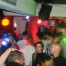 2019.09.21.Mamma Mia Szingli Party&Solymi Conga Dj:Balage Fotók:árpika