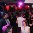 2018.03.09.Mamma Mia Nőnapi Party DJ:Orosz Sándor&DJ:ICE Esti Egyenleg Live & Solymi Conga