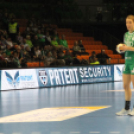 2018.01.21 Győri Audi Eto Kc-Budaörs Kc Női kézilabda mérkőzés Fotók:árpika 