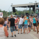 2013.06.22 Szombat SzFeszt 3.nap Fotók:árpika
