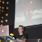 Club Vertigo - All 4 Ladies 2014.09.20. (szombat) (Fotók: Vertigo)