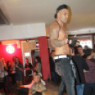  2015.10.03 Mamma Mia FeelharmonX & Solymi Conga Dj:Balage Fotók.árpika