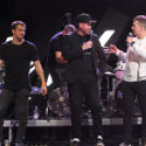 2019.11.23. Wellhello Aréna show Fotók:árpika 