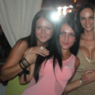 2015.06.04.Mamma Mia Kasza Tibi Dj:Balage Fotók:árpika