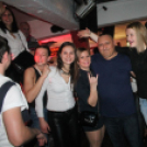 2016.01.08.Mamma Mia Pénteki Házibuli DJ.Ice & Solymi Conga Fotók:árpika