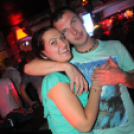 2016.07.15. Mamma Mia Pezsgőt a Csajoknak Party Dj:Ice Fotók:árpika