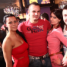 Club Vertigo - Muzzaik 2013.01.12. (szombat) (2) (Fotók: Vertigo)