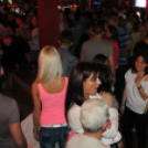 2014.06.20. Mamma Mia Pénteki Video Disco DJ:Hubik Fotók:árpika