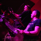 Virgin: Rockin' RockCats