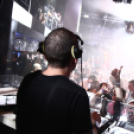 Club Vertigo - Ladies Free  Led & Fetish Party 2013.01.19. (szombat) (2) (Fotók: Vertigo)