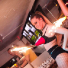 2017.02.25.Mamma Mia Szombati Házibuli Dj:Balage