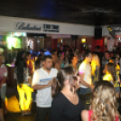 2015.08.21 Mamma Mia Pénteki Házibuli Dj:Ice Fotók:árpika