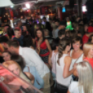 2015.08.22 Mamma Mia  Video Disco Dj:Hubik Fotók:árpika 