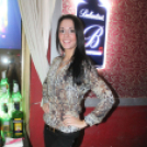 2015.01.16 Mamma Mia Pénteki házibuli Dj:Ice & Solymi Konga Fotók:árpika