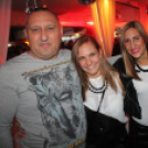 2016.01.23.Szombat Mamma Mia Video Disco Dj:Hubik Fotók:árpika