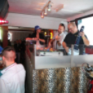 2014.11.14 Mamma Mia Pénteki Házibuli Dj:Ice & Konga Ati fotók:árpika