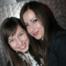 2014.12.17 szerda Lapos Dj:Marcee & Dj:Lisztes fotók:árpika