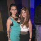 Club Vertigo - Julia Carpenter 2014.11.22. (szombat)