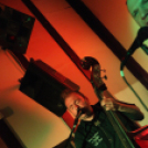 Virgin: Rockin' RockCats